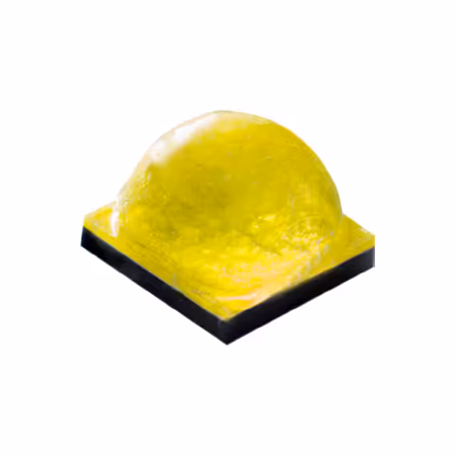 XHP35B-00-0000-0D0BE20E3 CreeLED, Inc.  Illuminazione a LED - Bianco